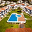Girasol Garden Superior 2