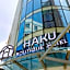Haku Boutique Hotel Vũng Tàu