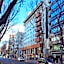 Hotel Johzenji