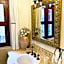 Exclusive Luxury Guest Center House