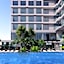 ASTON Sorong Hotel & Conference Center