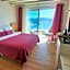 Prive Hotel Bodrum - Adult Only