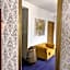 Hotel Marola