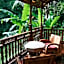 Saridevi Ecolodge