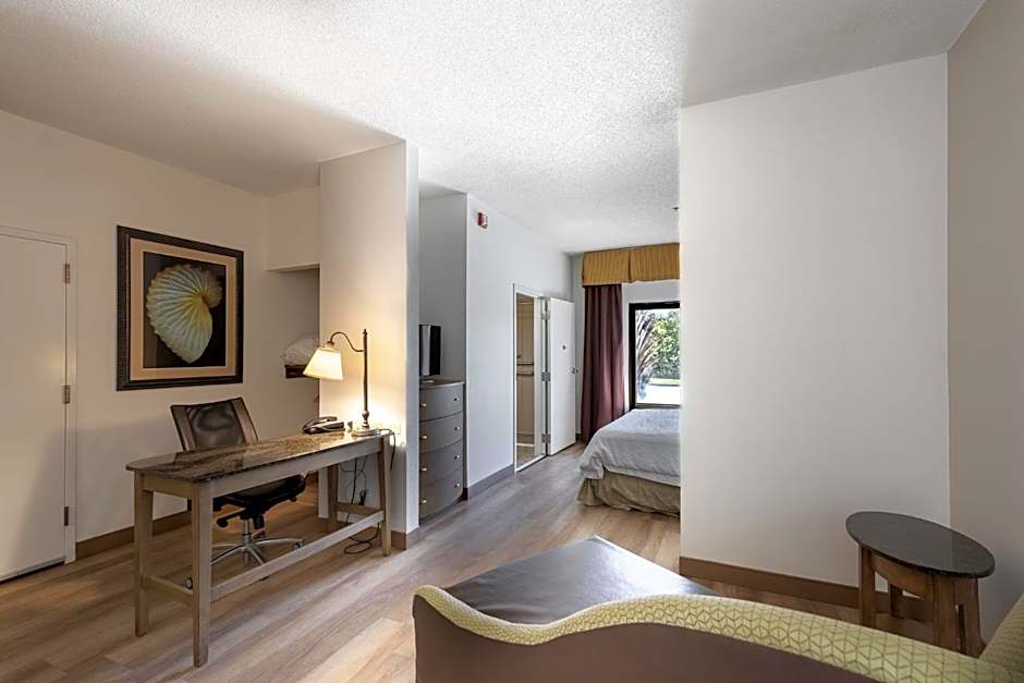 Hotel Alice