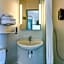 B&B HOTEL Dijon Nord