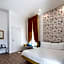 Le Marinelle Trani Collection