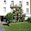 Hotel Au Petit Languedoc
