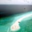 Kaani Beach Hotel at Maafushi