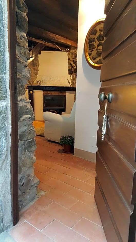 Un'Ottima Annata B&B