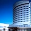 Surfeel Hotel Wakkanai