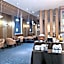 Pungnam Tourist Hotel