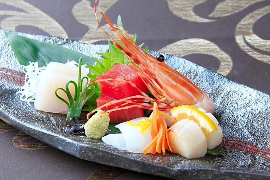 Atami Tensui