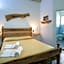 Antico Borgo Marchese