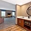 Hampton Inn By Hilton & Suites Wells, NV