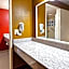 Best Western Camarillo Inn