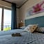 Hotel Residence Sirenella