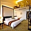 Formosa Garden hotel