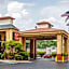 Econo Lodge Inn & Suites I-20, Exit 73