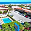 La Fiesta Ocean Inn And Suites