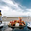 Semiramis City Hotel