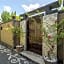 Bali Rich Luxury Villas Seminyak