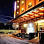 Talmud Hotel Taichung