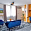 Warsaw Apartments - Apartamenty Sadyba