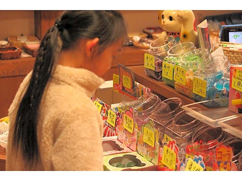 Mansuirou - Vacation STAY 32143v