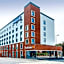 Premier Inn Farnborough Town Centre