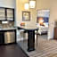 Staybridge Suites Carlsbad/San Diego By IHG