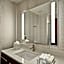 Home 2 Suites By Hilton Fairview Allen