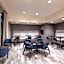 Courtyard by Marriott St. Louis Brentwood