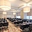 Hilton Garden Inn Chicago Downtown/Magnificent Mile