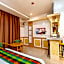 LM Metro Hotel