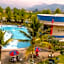 Sutanraja Hotel & Convention Centre
