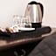 Carlo Felice Boutique Hotel