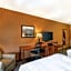 Best Western Plus Service Inn & Suites