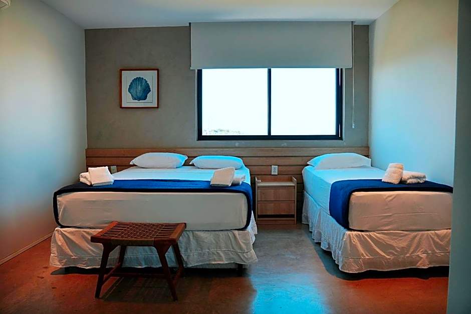 Casa Vista Mar, Piscina Aquecida/Hidro, Cozinheira