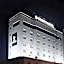 Crown Hotel Changwon