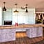 ibis Issoire