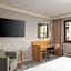 Hilton Dresden