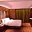Silvete Hotel