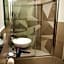 CasaPaola b&b Rooms