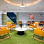 Spark by Hilton Savannah Airport