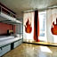 Five Elements Hostel