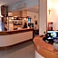 Hotel Ciclamino