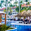 Majestic Mirage Punta Cana - All Inclusive
