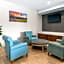 Best Western Plus Boston Hotel