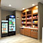 SpringHill Suites Lexington Frankfort